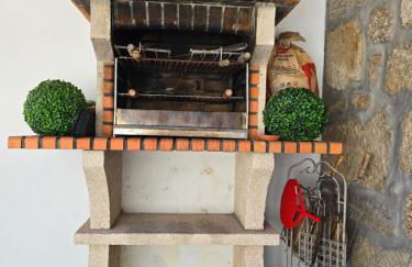 Quinta da Malafaya - Foto 58