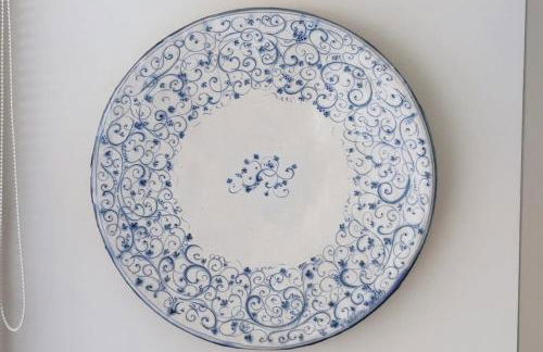 The House of Marbles - Photo 14