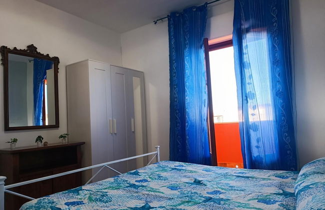 Appartamenti a Tropea - Foto 11