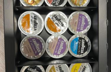 Casa Nicola Maria - Foto 30