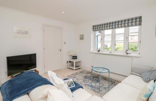 November Cottage - Foto 6