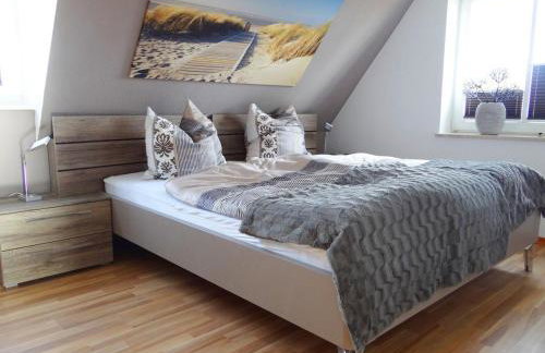 Inselidylle Villa Bullerbü - Photo 18