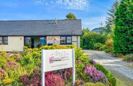 Heatherbank Cottage - Photo 2