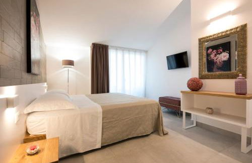 Candiano Palace - Foto 22