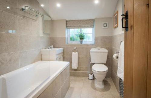 Westgate Lodge at Dedham - Foto 7