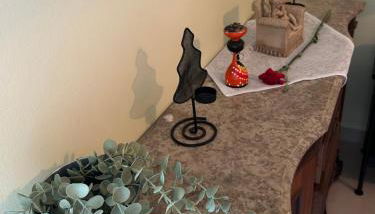 Bela vista apartamento Estoril Cascais - Foto 5