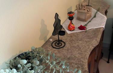 Bela vista apartamento Estoril Cascais - Foto 5