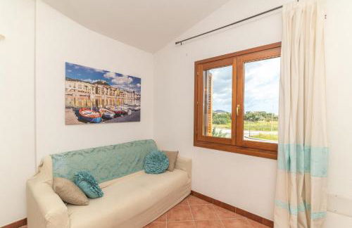 La Terrazza Vista Mare - Foto 4