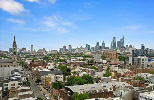 XL Studio -Deluxe Studio - Pool & Concierge - Foto 25