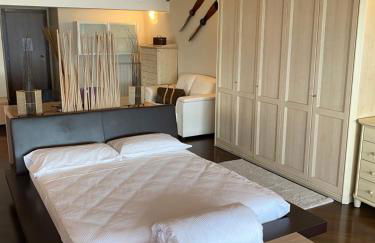 Molino Apartments - Foto 7