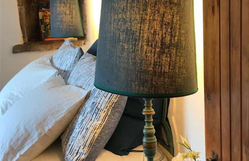 Casa do Tôjo e Rosmaninho - Foto 8