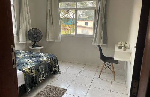 Lindo Apartamento na Sede de Aracruz ES - Foto 39