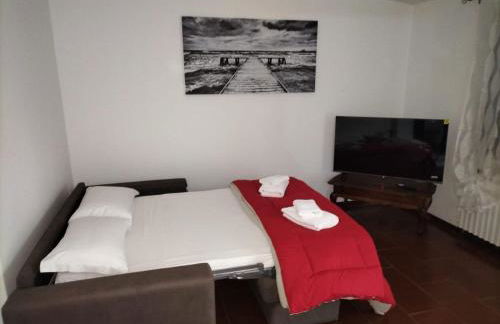 Orio easy relax 24h Airport 3 - a few steps - Foto 16