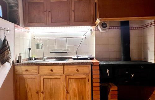 Aveleira EcoCasa - Foto 37