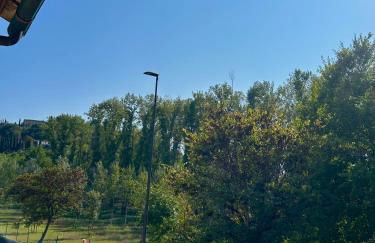 Appartamento San Felice - Foto 17