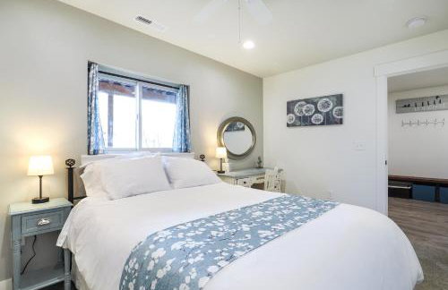 Orem Vacation Rental Apartment Near BYU Campus! - Foto 11