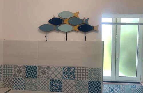 Costa Trabocchi appartamento sul Mare - Foto 55