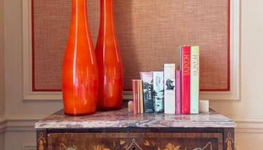 Restored Castle In The Heart Of Loire Valley - Photo 2