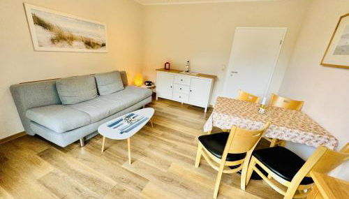 Landhaus Immenbarg, Auszeit - Foto 5