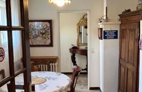 Maison typique de provence - Foto 16