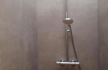 Bastide Toujours Dimanche, Maison de vacances avec vue & piscine chauffée - Photo 30