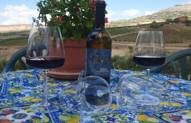 La Batia 1 - Foto 21