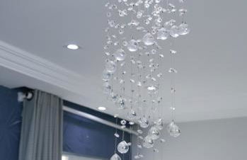 Apartamento aconchegante ideal para casais - Foto 13