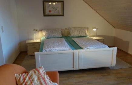 Ferienhaus - Kern - Foto 14