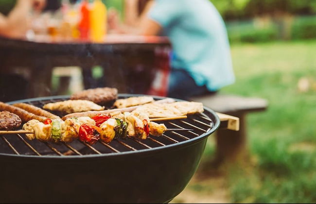 Agriturismo Il Corniolo - Photo 79