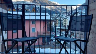 Appartamento LINKE - Foto 4