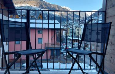 Appartamento LINKE - Foto 4