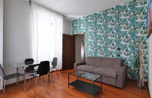 Prestige Boutique Homes Aparthotel Piazza Duomo View - Photo 60