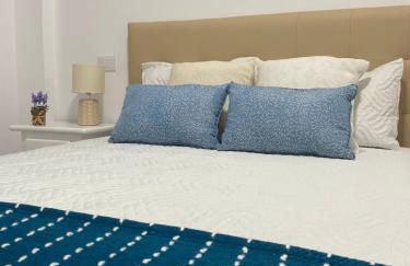 VV La Niña - Salinetas -Telde - Foto 20