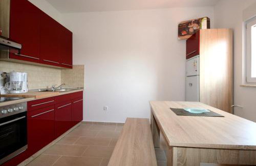 Apartments Villa Mimi - Photo 59