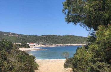 EllaVis Apartments - Photo 57