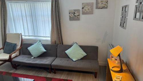 Sowerby apartments - Foto 5