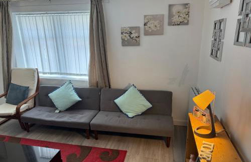 Sowerby apartments - Foto 5