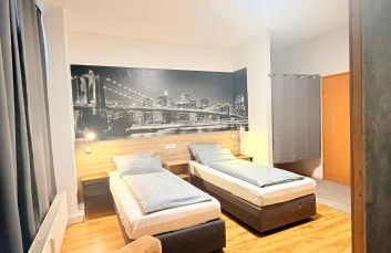 GrünRaum Deister - Foto 1