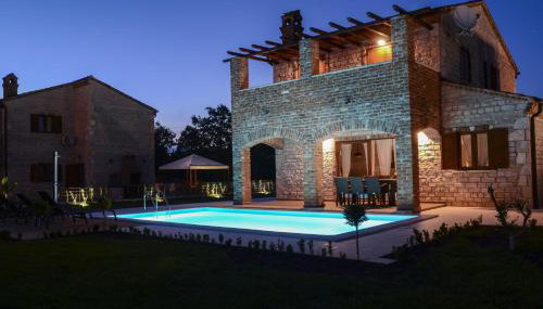 Villa Harmony in Paradise - Foto 3