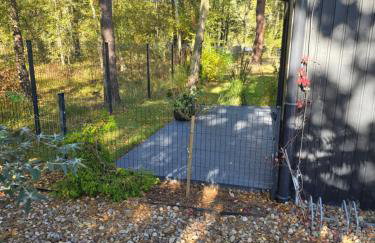 Daglezji 170 - Foto 1