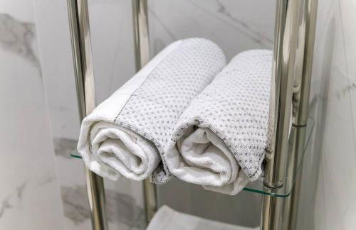 Residenza Cavour - Appartamento B - Foto 14