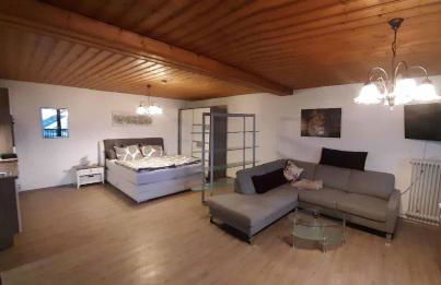 Haus Naturenergie - Foto 16