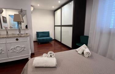 Villa Losanna - Foto 40