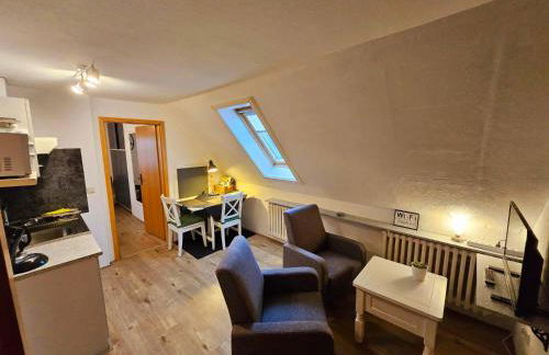 Ferienbauernhof De Slaaphoeve - Foto 28