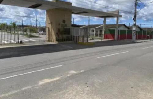 Casa em Maceió próx aeroporto em condomínio - Photo 19