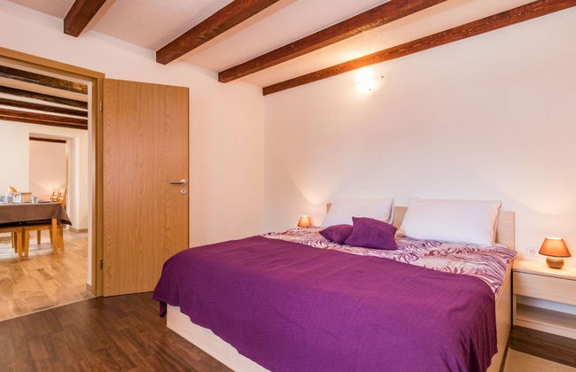 Charming Villa With Private Swimming Pool - Foto 7