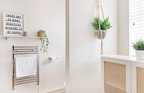 The Lodge Cottage - Foto 26