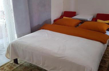 Willa Różana - Foto 10