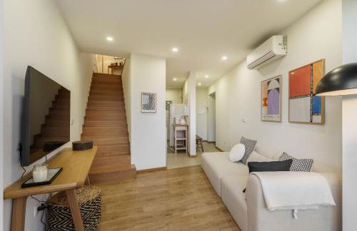 The Station Home by Minho's Guest - Foto 21