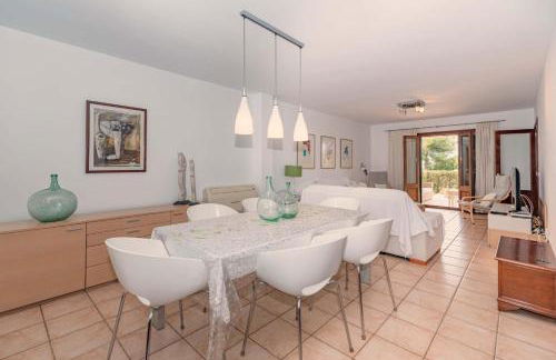 Villa Aucanada by Sealand Villas - Foto 13